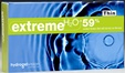 Extreme H2O 59 Thin