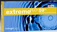 Extreme H2O 59 Xtra