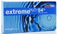 Extreme H2O 54 Toric
