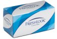 FreshLook Colors