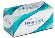 FreshLook Dimensions
