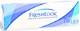 FreshLook ONE-DAY