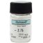 CooperVision Hydrasoft Sphere DW