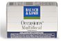 Bausch and Lomb Occasions Multifocal