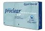 Proclear EP