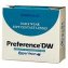 Preference Standard DW 4 Pack