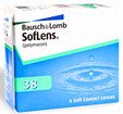 SofLens 38