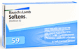 SofLens 59