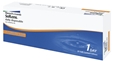 Soflens Daily Disposable For Astigmatism