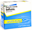 SofLens Multi-focal