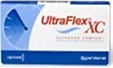 Ultraflex XC