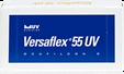 Versaflex 55 (LensCrafters)