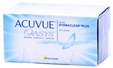 Acuvue Oasys 24 Pack