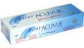 Johnson and Johnson 1 Day Acuvue
