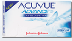 Johnson and Johnson Acuvue Advance Toric (for Astigmatism)