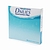 Ciba Vision Dailies AquaComfort Plus 90 Pack