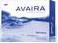CooperVision Avaira