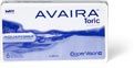 Avaira Toric