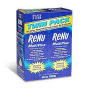 Bausch and Lomb Renu Vision Pack