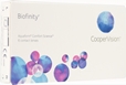 Biofinity Contact Lenses