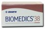 Biomedics 38