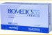 Biomedics 55 Premier
