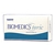 Biomedics Toric