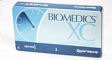 Biomedics XC