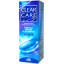 Ciba Vision Clear Care 12oz