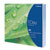 ClearSight 1-Day 90 Pack