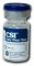 Ciba Vision CSI Daily Wear MTO