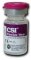 Ciba Vision CSI Flexible Wear FW