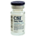 Ciba Vision CSI Locator