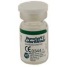 Ciba Vision DuraSoft 3 ColorBlends