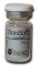 Ciba Vision DuraSoft 3 LiteTint