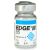 American Hydron OSI Edge III 55