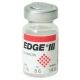 American Hydron OSI Edge III DW