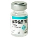 American Hydron OSI Edge III Thin