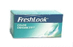 Ciba Vision FreshLook Color Enhancers