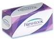 Ciba Vision FreshLook ColorBlends