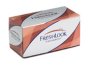 Ciba Vision Freshlook Radiance