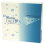 Ciba Vision Focus Dailies Progressives 90 pack
