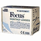 Ciba Vision Focus Monthly