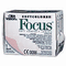 Ciba Vision Focus Monthly Softcolors