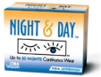 Ciba Vision Focus Night and Day