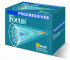 Ciba Vision Focus Progressives