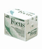 Ciba Vision Focus Monthly Toric