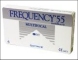 CooperVision Frequency 55 Multifocal
