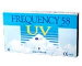 CooperVision Frequency 58 UV