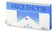 CooperVision Frequency 38